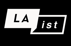 laist.com, Dan Kapelovitz for LA DA 2024
